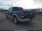 Ram  Longhorn 1C6RR7PT9DS626010 снимка