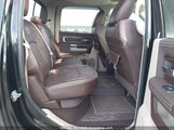 Ram  Longhorn 1C6RR7PT9DS626010 снимка