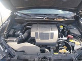 Subaru Forester Wilderness JF2SKELC3NH495956 снимка