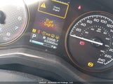 Subaru Forester Wilderness JF2SKELC3NH495956 снимка