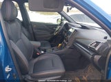Subaru Forester Wilderness JF2SKELC3NH495956 снимка