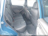 Subaru Forester Wilderness JF2SKELC3NH495956 снимка