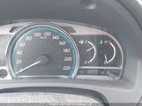 Toyota Venza 4T3BK3BBXAU032616 снимка