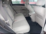 Toyota Venza 4T3BK3BBXAU032616 снимка