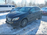 Mercedes-Benz Gla 250 4Matic WDCTG4GBXHJ307523 photo