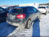 Mercedes-Benz Gla 250 4Matic WDCTG4GBXHJ307523 photo