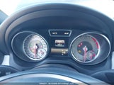 Mercedes-Benz Gla 250 4Matic WDCTG4GBXHJ307523 photo