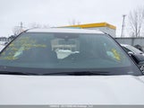 Ford Explorer Limited 1FMSK8FH2LGA86319 снимка