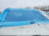 Ford Explorer Limited 1FMSK8FH2LGA86319 снимка