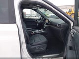 Ford Explorer Limited 1FMSK8FH2LGA86319 снимка