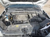 Volkswagen Jetta Se 3VWD07AJ3FM219412 снимка