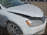 Volkswagen Jetta Se 3VWD07AJ3FM219412 снимка