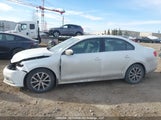 Volkswagen Jetta Se 3VWD07AJ3FM219412 снимка