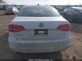 Volkswagen Jetta Se 3VWD07AJ3FM219412 снимка