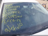 Volkswagen Jetta Se 3VWD07AJ3FM219412 снимка