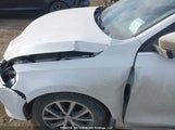 Volkswagen Jetta Se 3VWD07AJ3FM219412 снимка