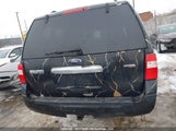 Ford Expedition Max Limited 1FMFK20537LA42744 снимка