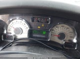 Ford Expedition Max Limited 1FMFK20537LA42744 снимка