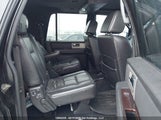 Ford Expedition Max Limited 1FMFK20537LA42744 снимка