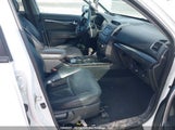 Kia Sorento Lx 5XYKTDA71FG554427 снимка