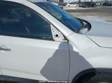 Kia Sorento Lx 5XYKTDA71FG554427 снимка