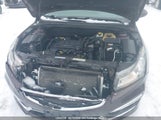 Chevrolet Cruze 1G1PG5SB6F7187470 снимка