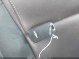 Chevrolet Cruze 1G1PG5SB6F7187470 снимка