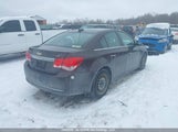Chevrolet Cruze 1G1PG5SB6F7187470 снимка