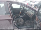 Chevrolet Cruze 1G1PG5SB6F7187470 снимка