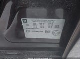 Chevrolet Cruze 1G1PG5SB6F7187470 снимка