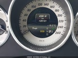 Mercedes-Benz Cls 550 4Matic WDDLJ9BB8EA126224 fotografie