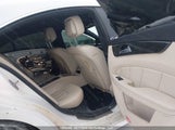 Mercedes-Benz Cls 550 4Matic WDDLJ9BB8EA126224 fotografie