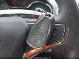 Chevrolet Cruze Lt Auto 1G1BE5SM2J7213525 снимка