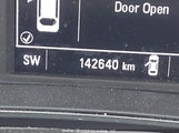 Chevrolet Cruze Lt Auto 1G1BE5SM2J7213525 снимка