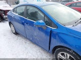 Chevrolet Cruze Lt Auto 1G1BE5SM2J7213525 снимка