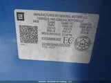 Chevrolet Cruze Lt Auto 1G1BE5SM2J7213525 снимка
