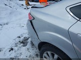 Mazda Mazda6 Gs-I4 1YVHZ8BH8D5M02829 photo