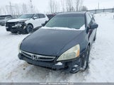 Honda Accord Se 1HGCM56366A801262 fotografie