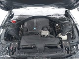 BMW 3 Series 320I xDrive WBA3C3C57DF982039 снимка