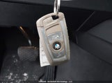 BMW 3 Series 320I xDrive WBA3C3C57DF982039 снимка