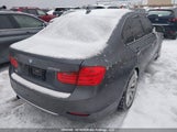 BMW 3 Series 320I xDrive WBA3C3C57DF982039 снимка