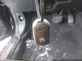 Honda Civic 2HGFC1F94HH104979 снимка