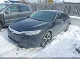 Honda Civic 2HGFC1F94HH104979 снимка