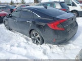 Honda Civic 2HGFC1F94HH104979 снимка