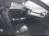 Honda Civic 2HGFC1F94HH104979 снимка