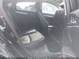 Honda Civic 2HGFC1F94HH104979 снимка
