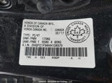Honda Civic 2HGFC1F94HH104979 снимка