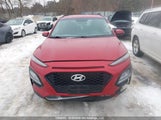 Hyundai Kona 2.0L Preferred KM8K2CAA0JU107437 photo