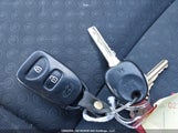 Hyundai Accent Gls/Gs/Se KMHCU5AE2CU033759 снимка