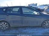 Hyundai Accent Gls/Gs/Se KMHCU5AE2CU033759 снимка